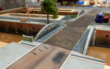 Wb 03 kw 39 2022 n 1144 speicherstadt