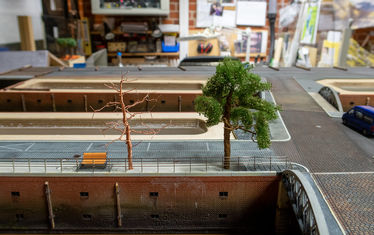 Wb 04 kw 39 2022 n 1144 speicherstadt