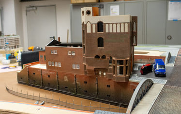 Wb 05 kw 39 2022 n 1144 speicherstadt