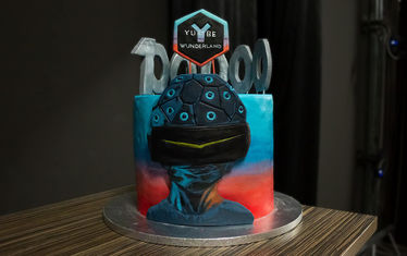 Wb 06 kw 39 2022 n 1144 yullbe 100k