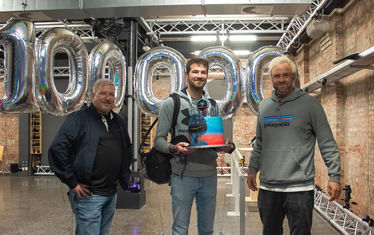 Wb 07 kw 39 2022 n 1144 yullbe 100k