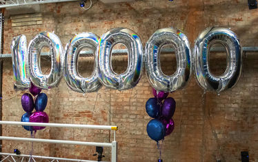 Wb 08 kw 39 2022 n 1144 yullbe 100k