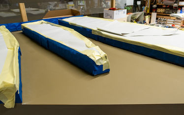 Wb 01 kw 40 2022 n 1145 speicherstadt