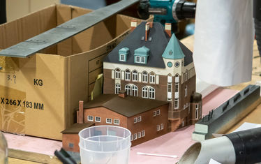 Wb 02 kw 40 2022 n 1145 speicherstadt