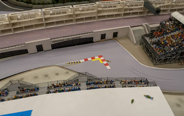 Wb 03 kw 40 2022 n 1145 monaco