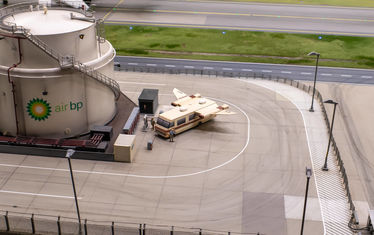 Wb 04 kw 40 2022 n 1145 spaceballs