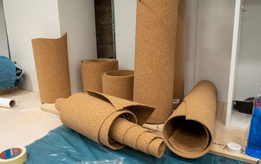 Wb 05 kw 40 2022 n 1145 kork