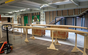 Wb 06 kw 40 2022 n 1145 atacama anden