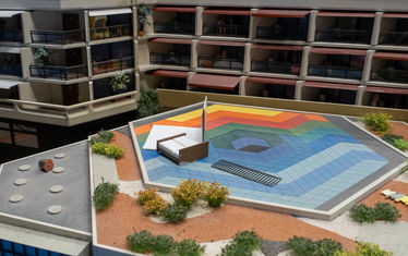 Wb 07 kw 40 2022 n 1145 monaco