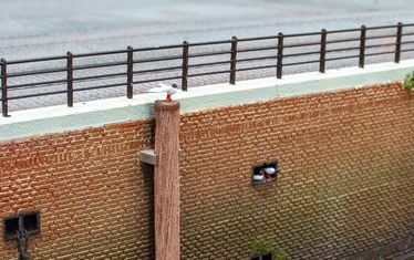 Wb 01 kw 41 2022 n 1146 speicherstadt