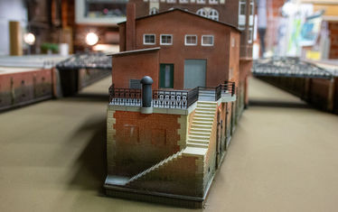 Wb 02 kw 41 2022 n 1146 speicherstadt