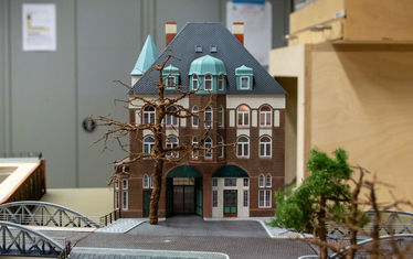 Wb 03 kw 41 2022 n 1146 speicherstadt