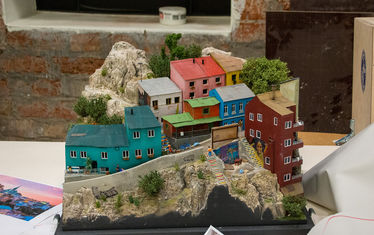 Wb 04 kw 41 2022 n 1146 atacama