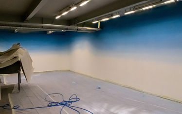 Wb 05 kw 41 2022 n 1146 patagonien