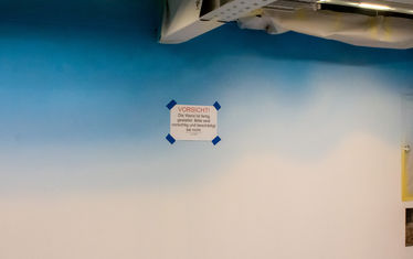 Wb 06 kw 41 2022 n 1146 patagonien