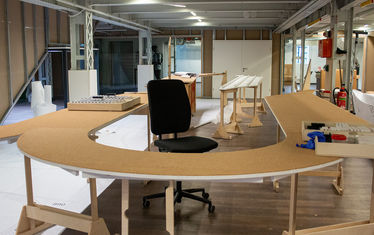 Wb 07 kw 41 2022 n 1146 atacama