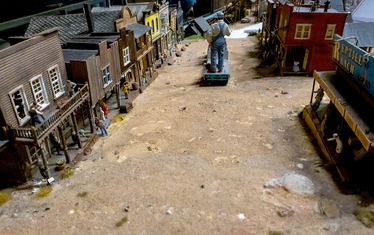 Wb 01 kw 42 2022 n 1147 amerika