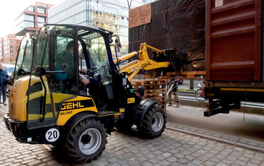 Wb 02 kw 42 2022 n 1147 lieferung patagonien