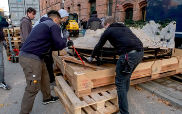 Wb 03 kw 42 2022 n 1147 lieferung patagonien