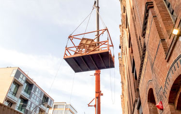 Wb 04 kw 42 2022 n 1147 lieferung patagonien