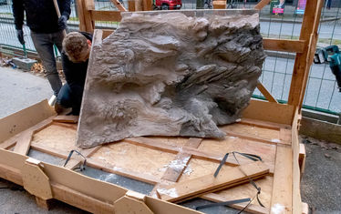 Wb 05 kw 42 2022 n 1147 lieferung patagonien