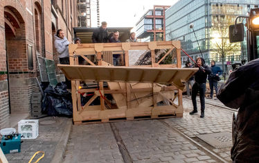 Wb 06 kw 42 2022 n 1147 lieferung patagonien