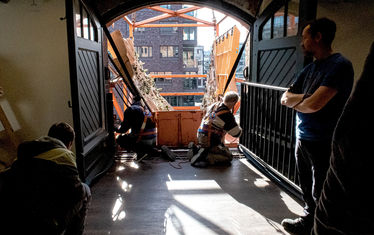 Wb 07 kw 42 2022 n 1147 lieferung patagonien