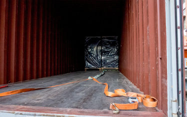 Wb 08 kw 42 2022 n 1147 lieferung patagonien