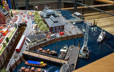 Wb 01 kw 45 2022 n 1150 fischmarkt