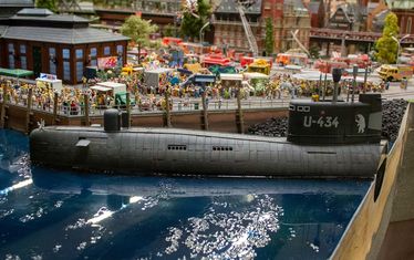 Wb 02 kw 45 2022 n 1150 fischmarkt