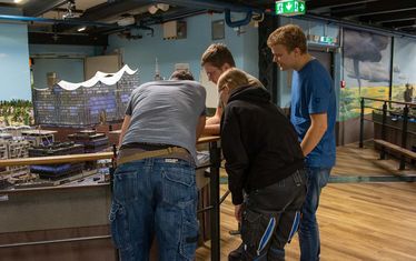 Wb 03 kw 45 2022 n 1150 e ecke hafencity