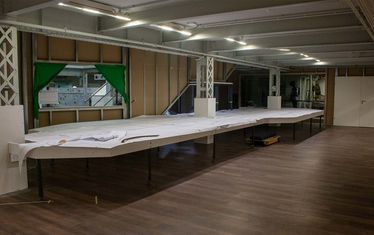 Wb 04 kw 45 2022 n 1150 atacama