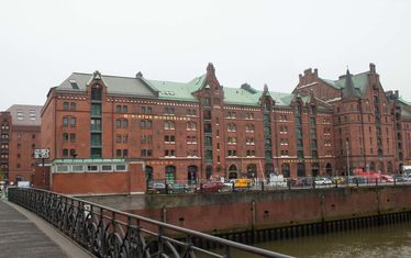 Wb 05 kw 45 2022 n 1150 aussen