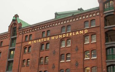 Wb 06 kw 45 2022 n 1150 aussen