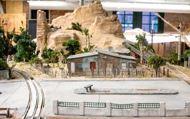 Wb 07 kw 45 2022 n 1150 patagonien