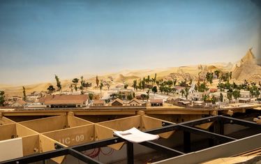 Wb 05 kw 46 2022 n 1151 patagonien