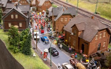 Wb 07 kw 46 2022 n 1151 weihnachten