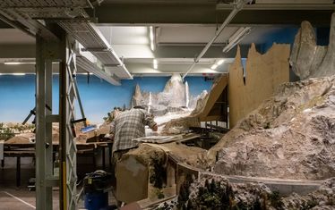 Wb 04 kw 47 2022 n 1152 patagonien