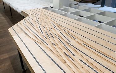 Wb 06 kw 47 2022 n 1152 atacama