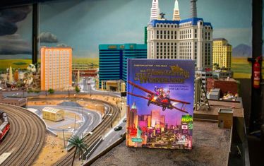 Wb 08 kw 47 2022 n 1152 las vegas kinderbuch