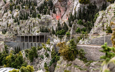 Wb 01 kw 49 2022 n 1154 oberleitung schweiz