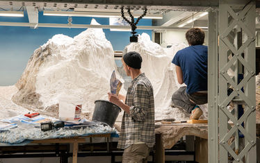 Wb 02 kw 49 2022 n 1154 patagonien