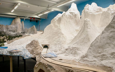 Wb 03 kw 49 2022 n 1154 patagonien