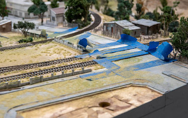 Wb 04 kw 49 2022 n 1154 patagonien