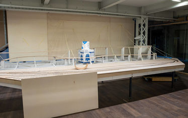 Wb 05 kw 49 2022 n 1154 atacama