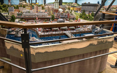 Wb 06 kw 49 2022 n 1154 fischmarkt