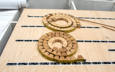 Wb 07 kw 49 2022 n 1154 atacama