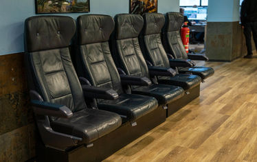 Wb 01 kw 51 2022 n 1156 ice sitze