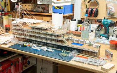 Wb 02 kw 51 2022 n 1156 monaco jachtclub