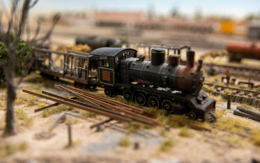 Wb 03 kw 52 2022 n 1157 patagonien